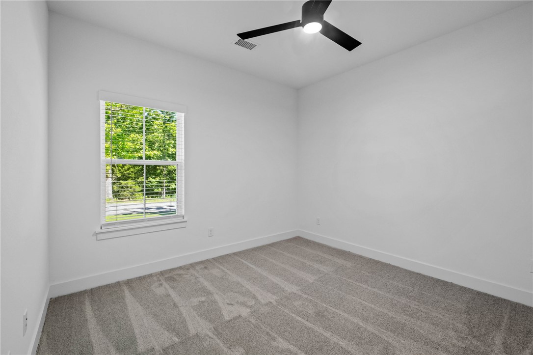 Carnahan - Residential
