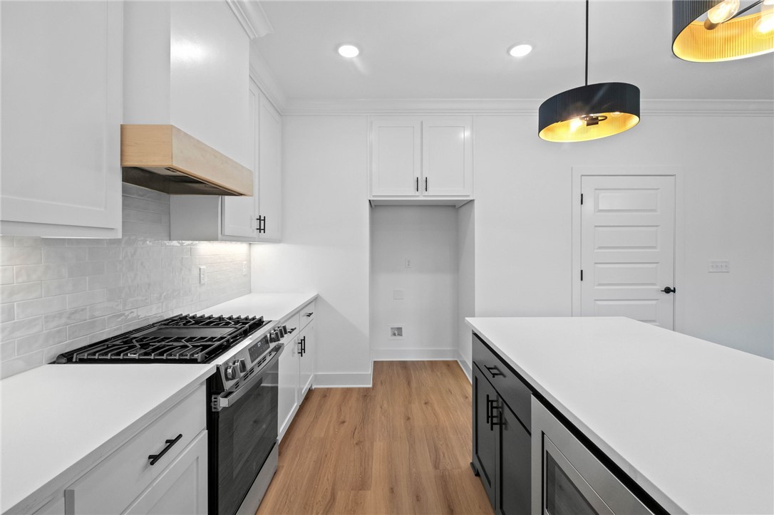 Carnahan - Residential