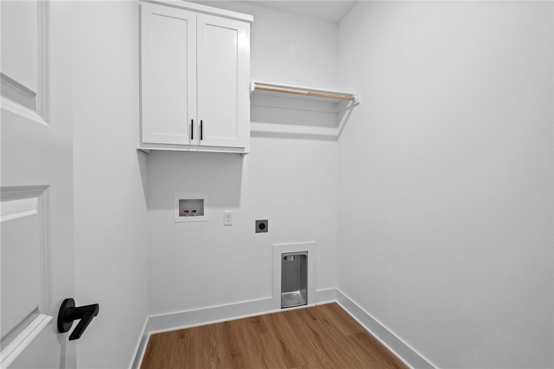 Carnahan - Residential