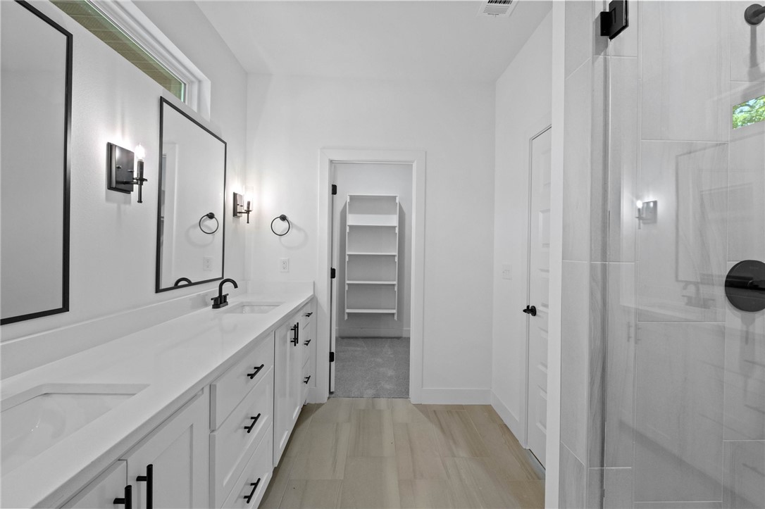 Carnahan - Residential