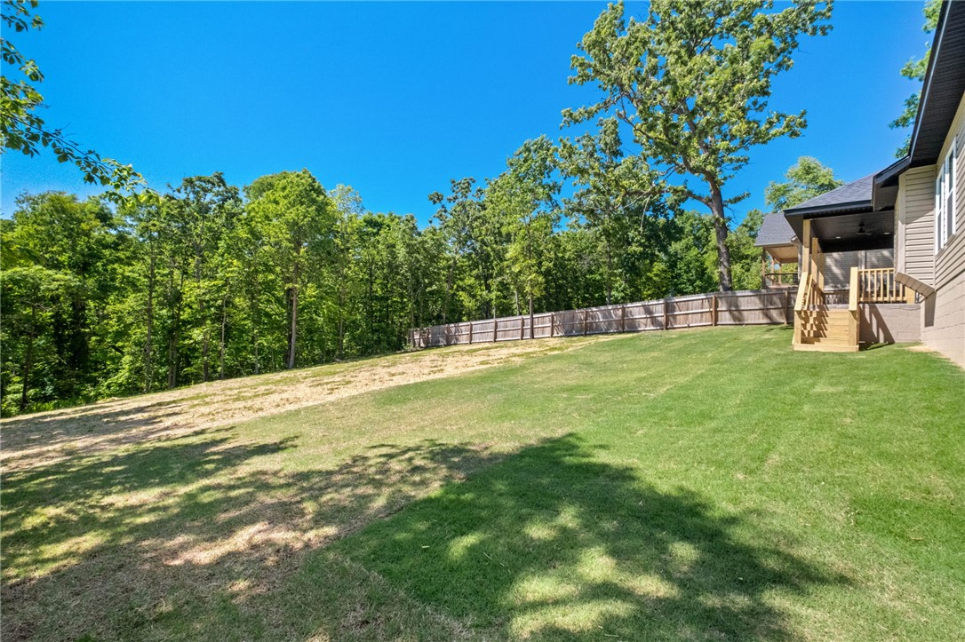 Carnahan - Residential