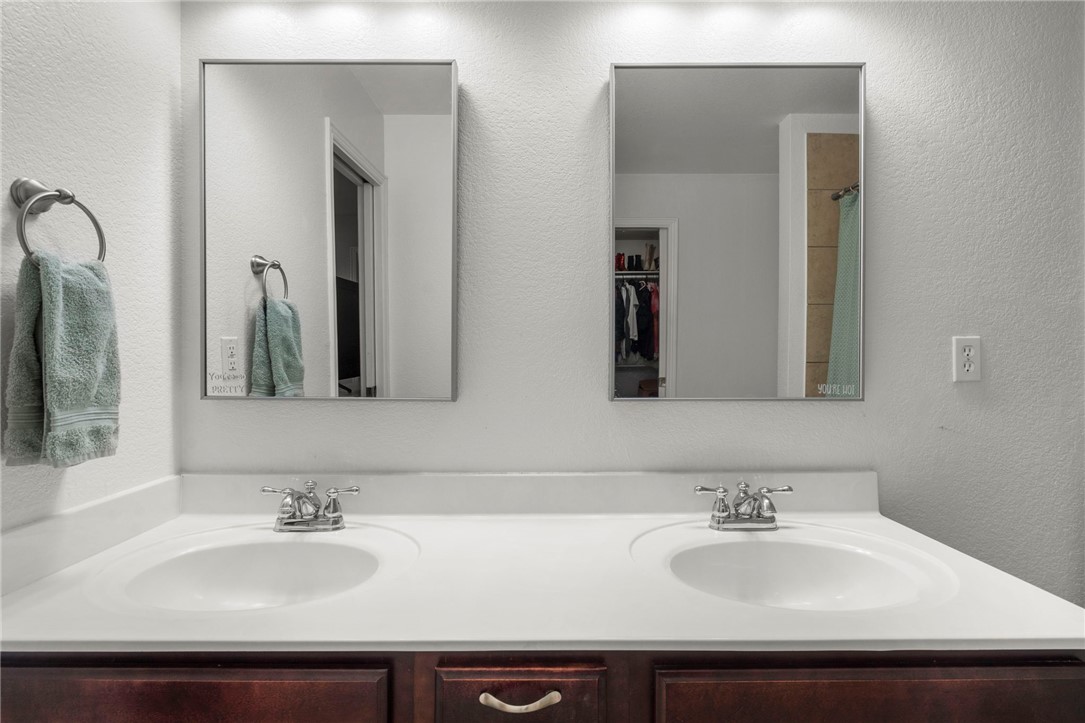 Walnut Crossing S/D - Residential