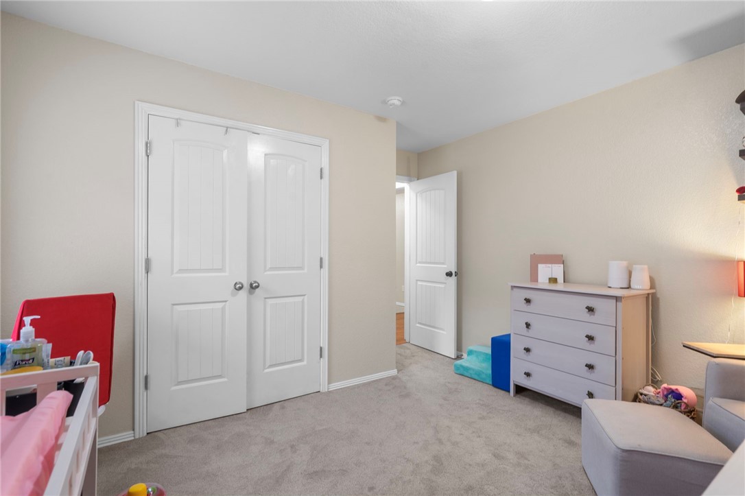 Walnut Crossing S/D - Residential