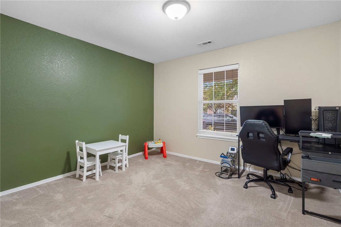 Walnut Crossing S/D - Residential