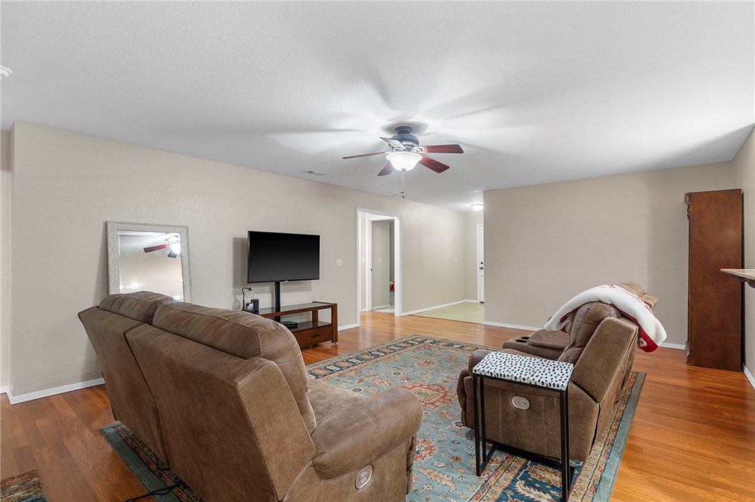 Walnut Crossing S/D - Residential