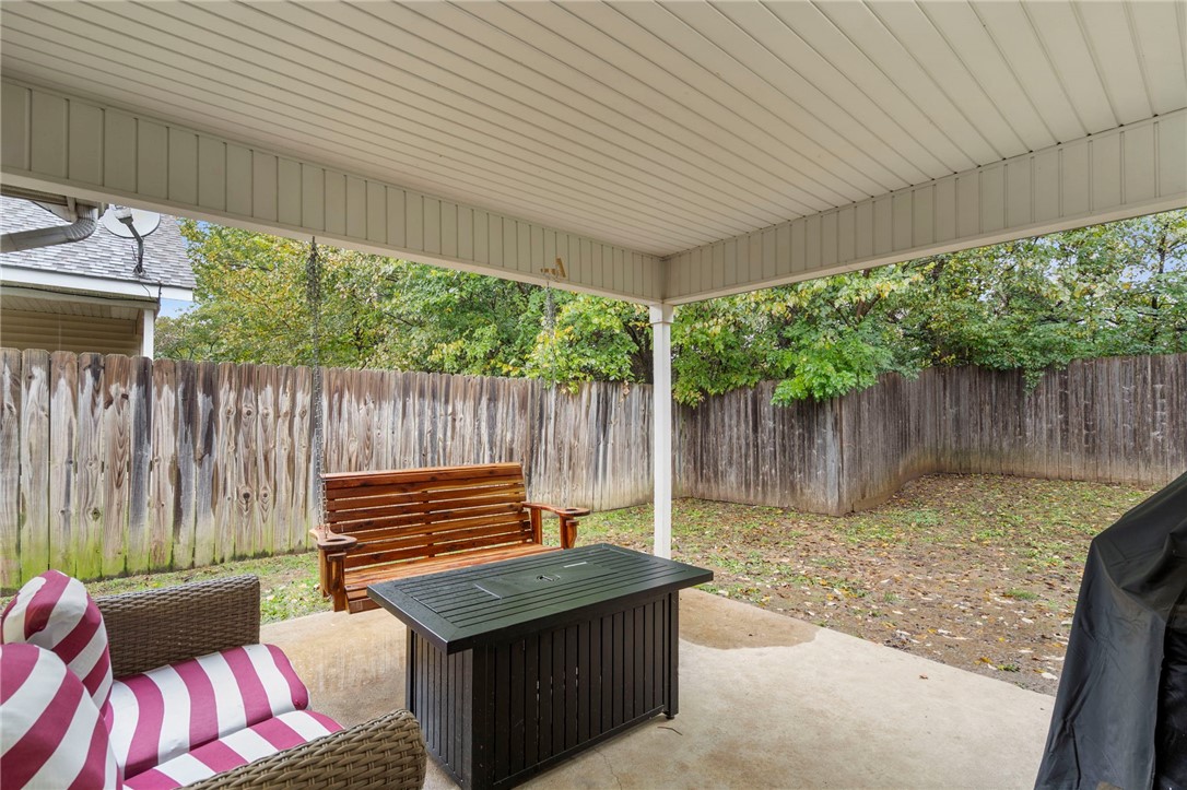 Walnut Crossing S/D - Residential