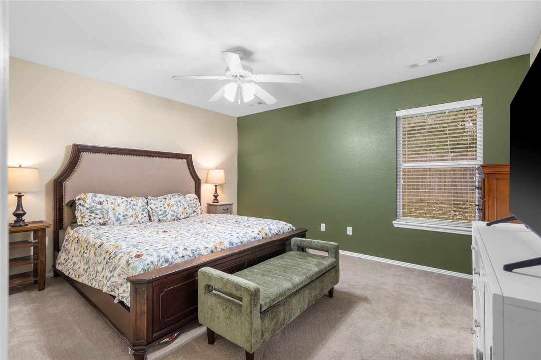 Walnut Crossing S/D - Residential