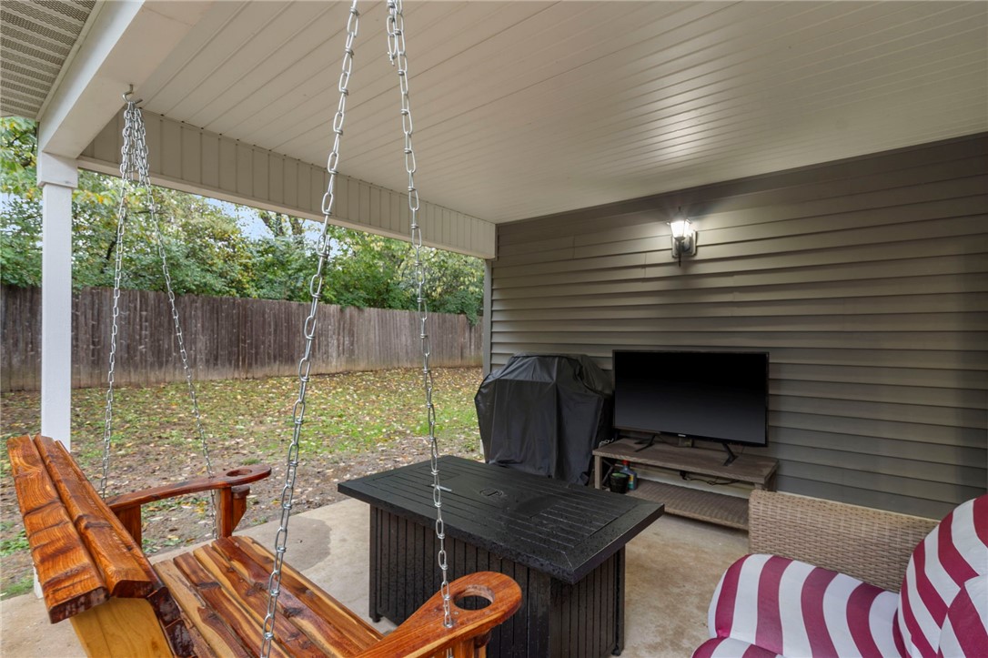 Walnut Crossing S/D - Residential