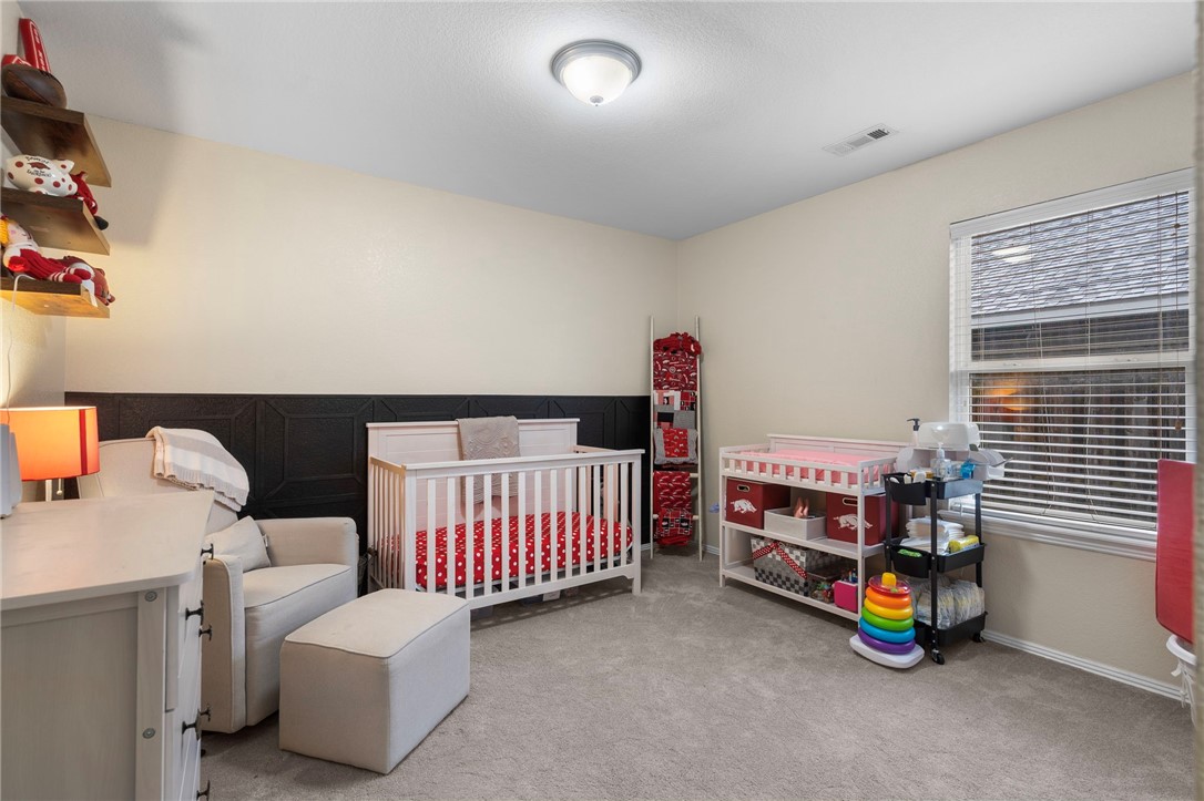 Walnut Crossing S/D - Residential