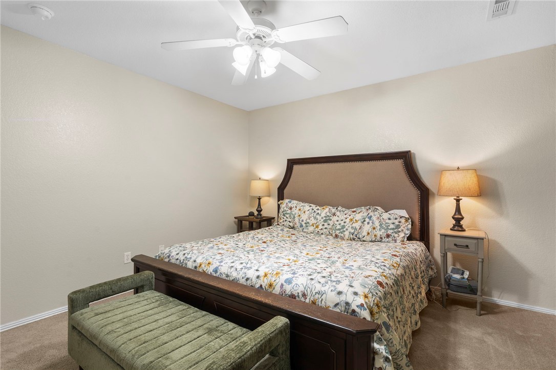 Walnut Crossing S/D - Residential