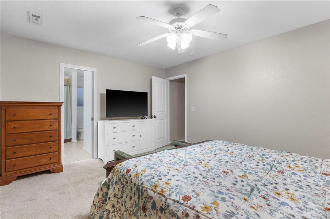 Walnut Crossing S/D - Residential