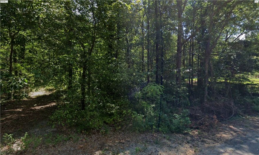 Bring your manufactured home, RV or build your dream home here!  

This unrestricted 1.11 acre property is just what you need if you want to live in a peaceful neighborhood while still being close to the city! Located only 15 minutes from Pine Bluff, this property provides the perfect combination of peace and convenience.  

Property is understood to have an existing septic system. Buyer is responsible for verifying its presence and condition.

Owner financing available! 

Buy it before it’s gone! Call now! 

Est. GPS Coordinates: 
SE corner: 34.103597, -91.873492; 
SW corner: 34.103642, -91.875022; 
NW corner: 34.103931, -91.875036;  
NE corner: 34.103886, -91.873525;