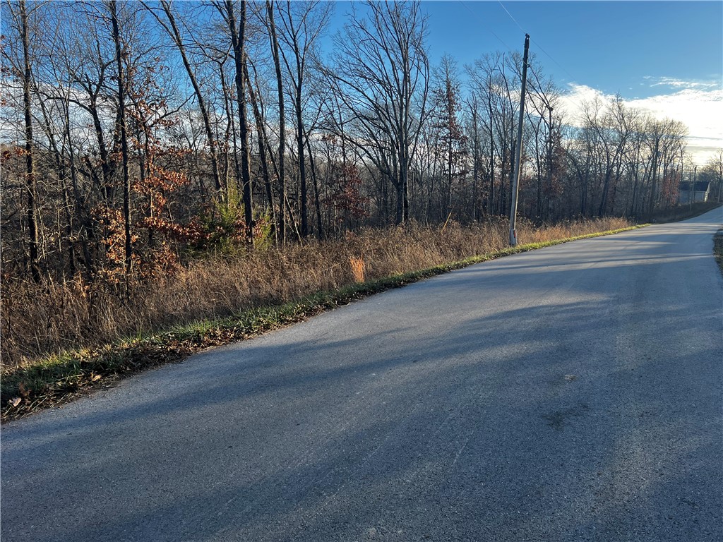 Selkirk Sub Bvv - Land