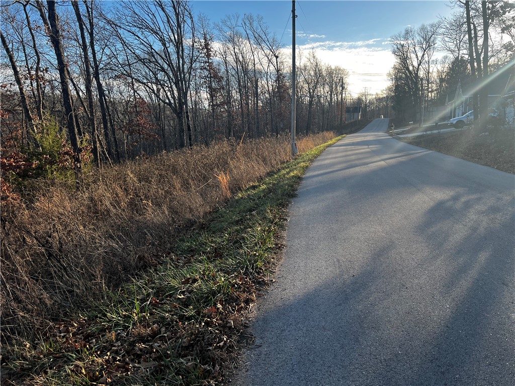 Selkirk Sub Bvv - Land