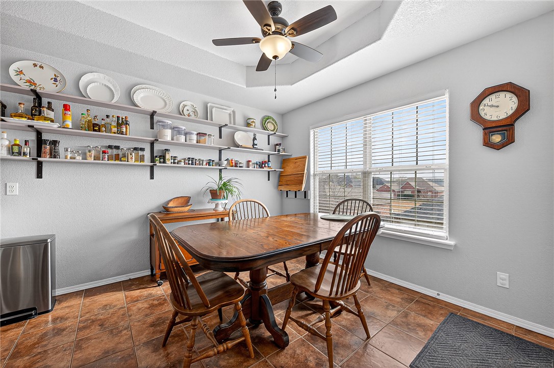 Sienna At Cooper's Farm - Residential