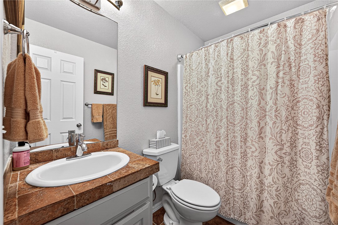 Sienna At Cooper's Farm - Residential