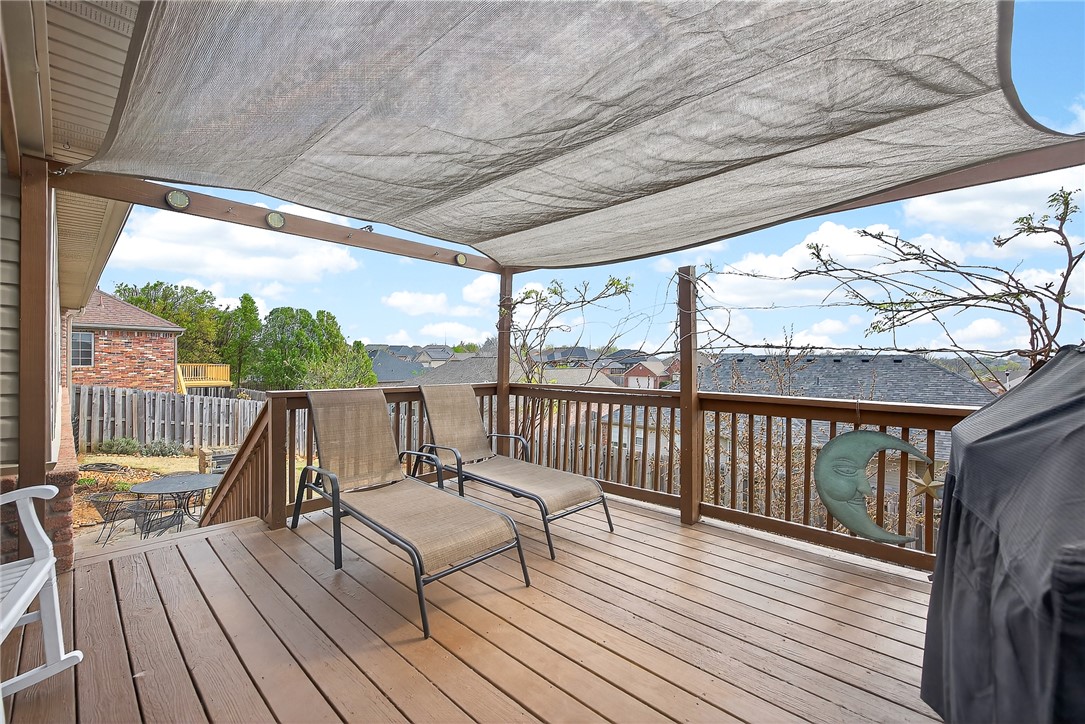 Sienna At Cooper's Farm - Residential