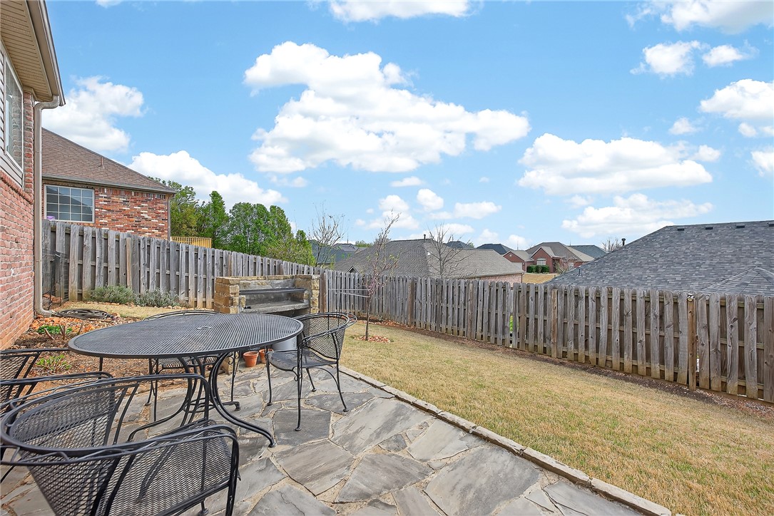 Sienna At Cooper's Farm - Residential