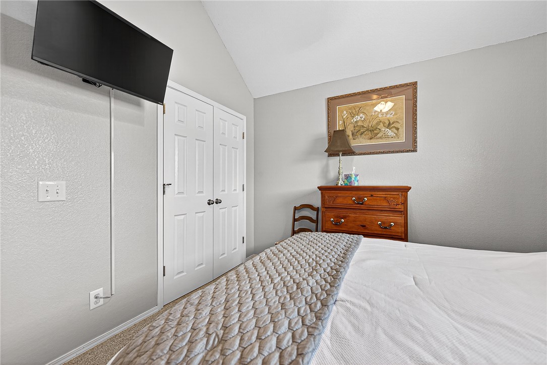 Sienna At Cooper's Farm - Residential