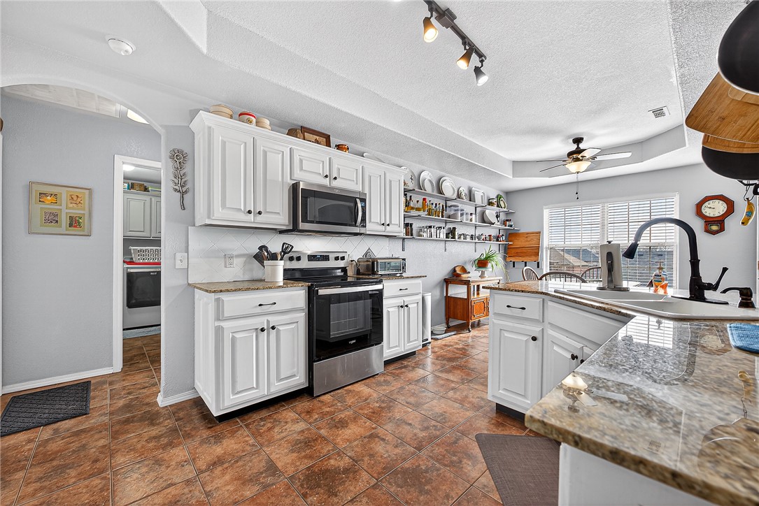 Sienna At Cooper's Farm - Residential