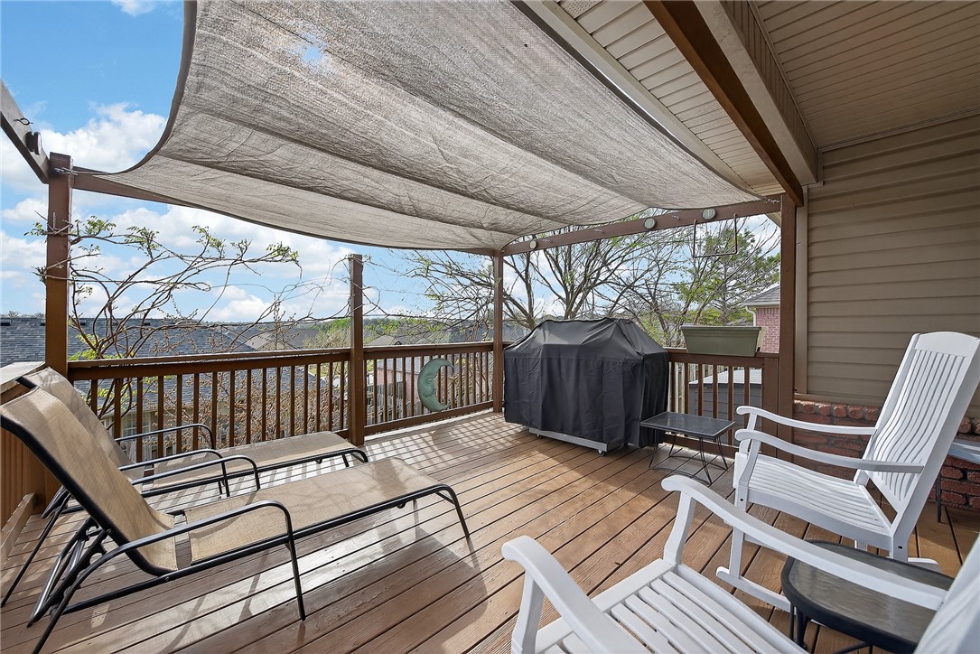 Sienna At Cooper's Farm - Residential