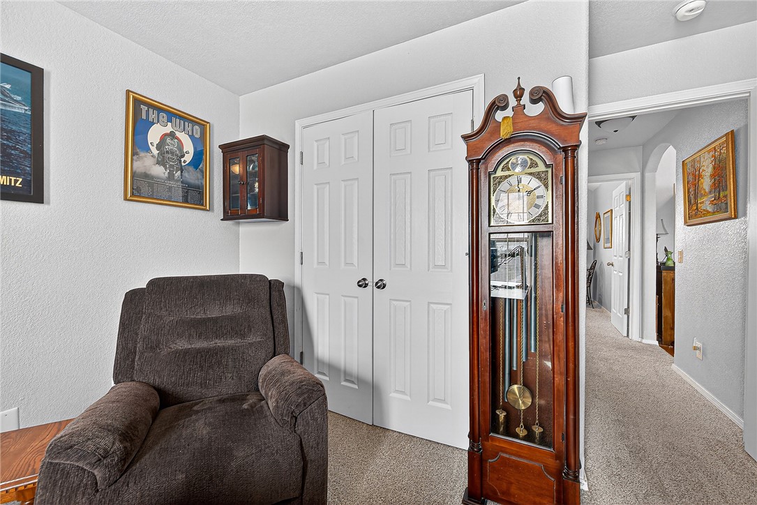 Sienna At Cooper's Farm - Residential