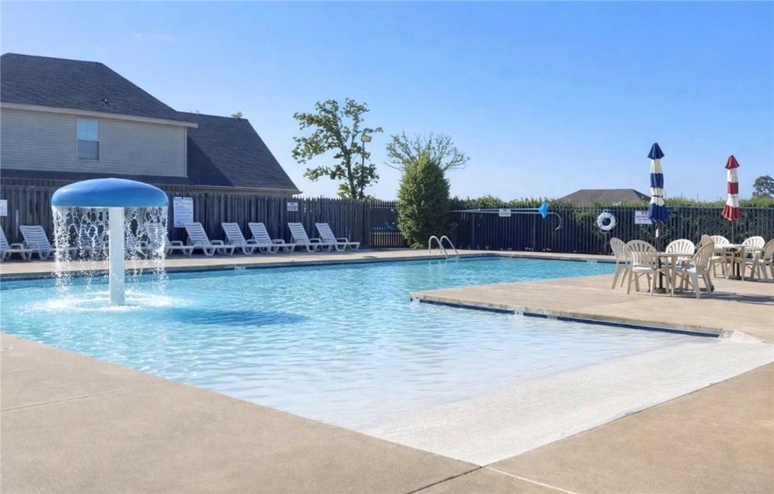 Sienna At Cooper's Farm - Residential