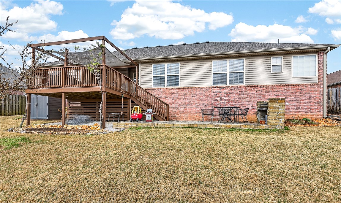 Sienna At Cooper's Farm - Residential