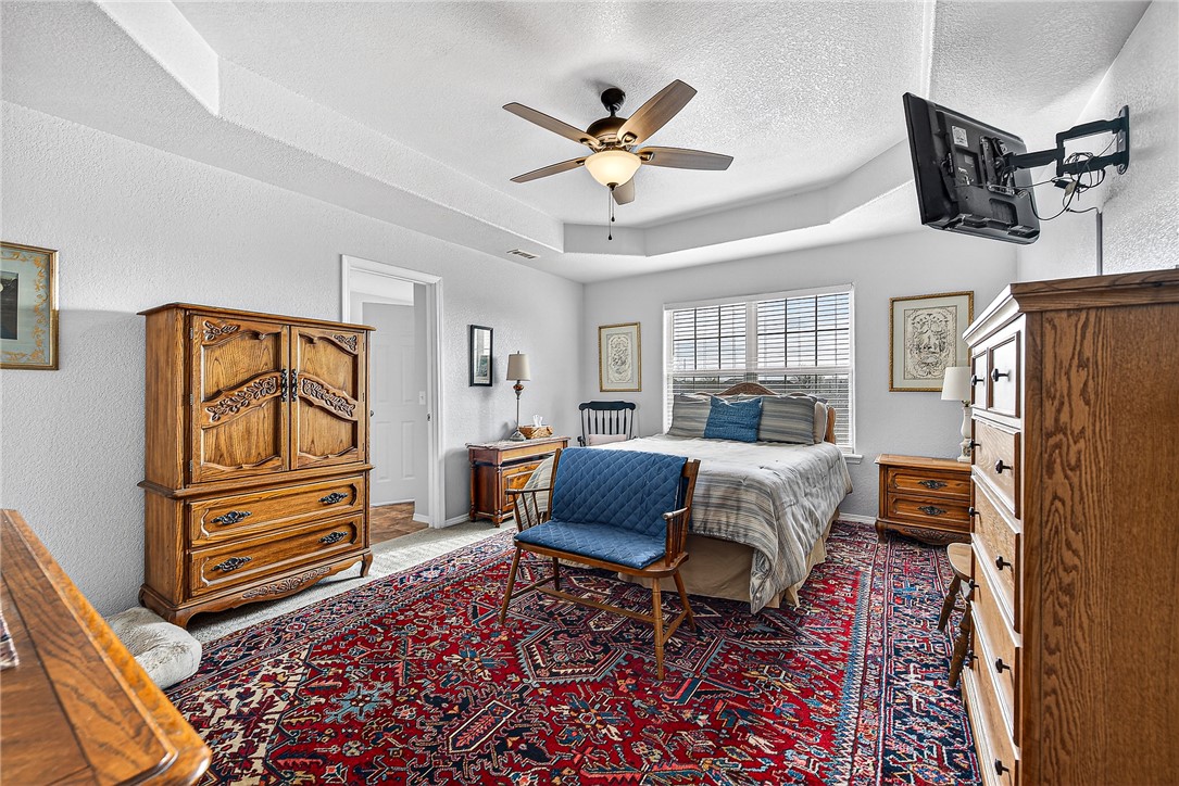 Sienna At Cooper's Farm - Residential