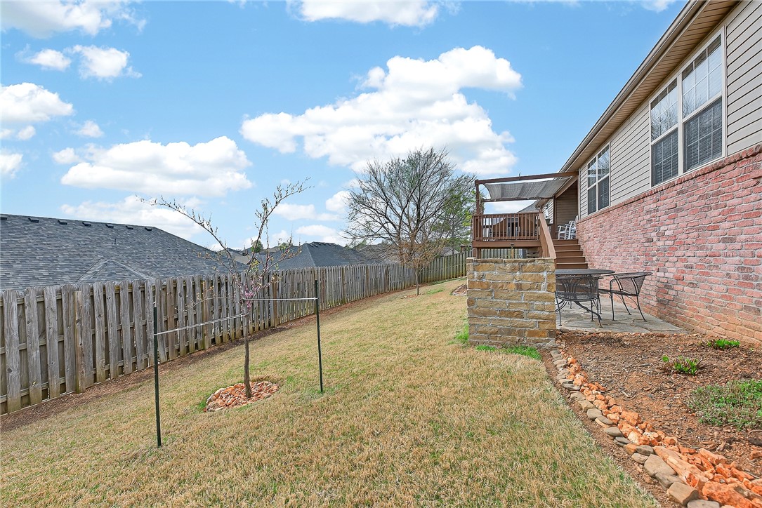 Sienna At Cooper's Farm - Residential