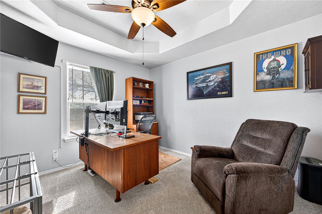 Sienna At Cooper's Farm - Residential