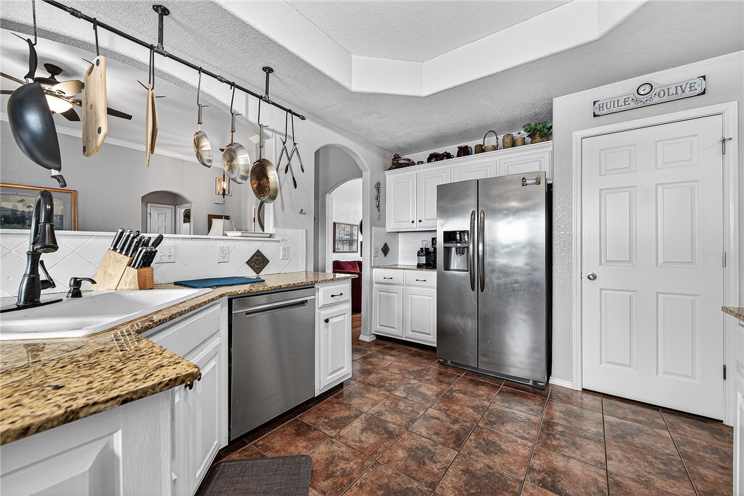 Sienna At Cooper's Farm - Residential