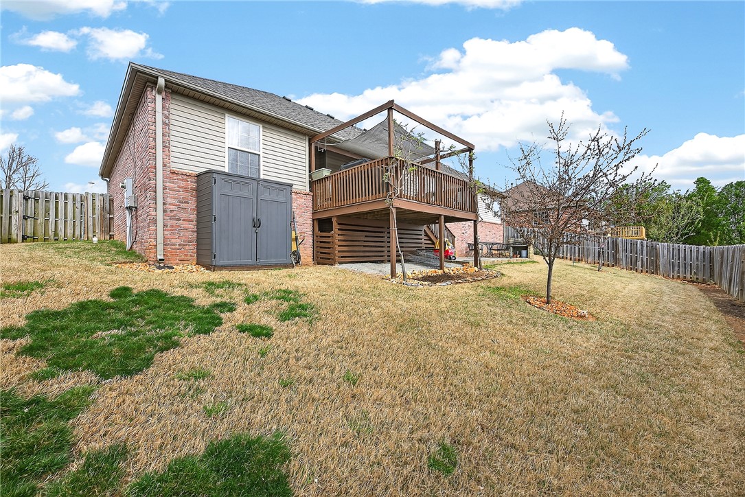 Sienna At Cooper's Farm - Residential
