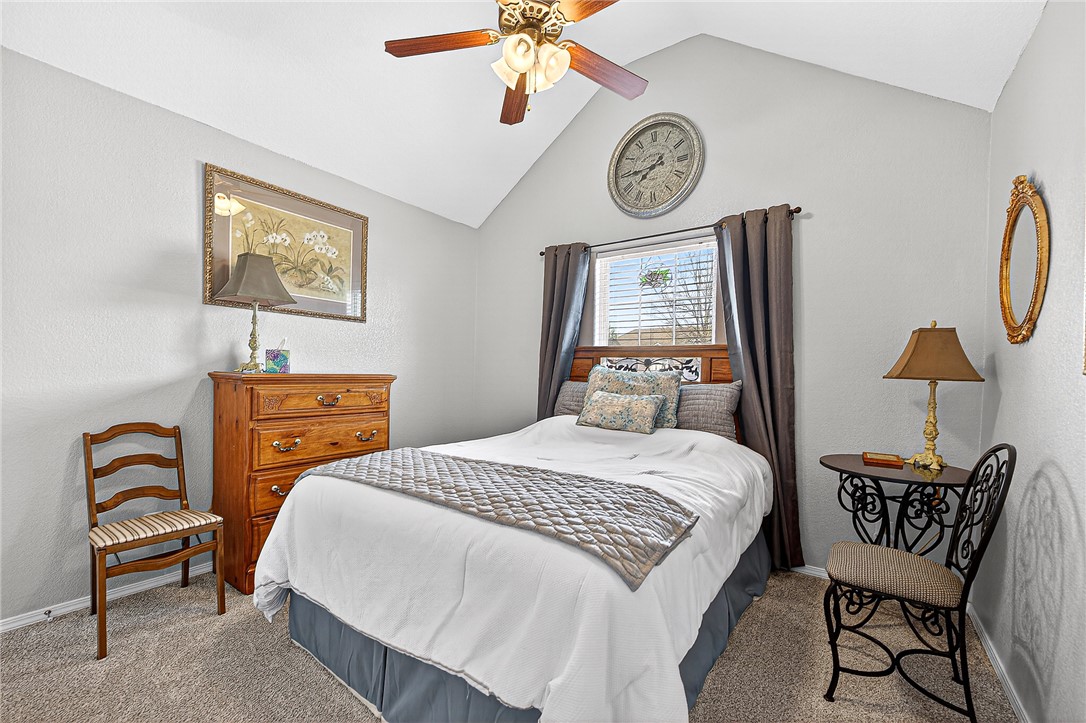 Sienna At Cooper's Farm - Residential