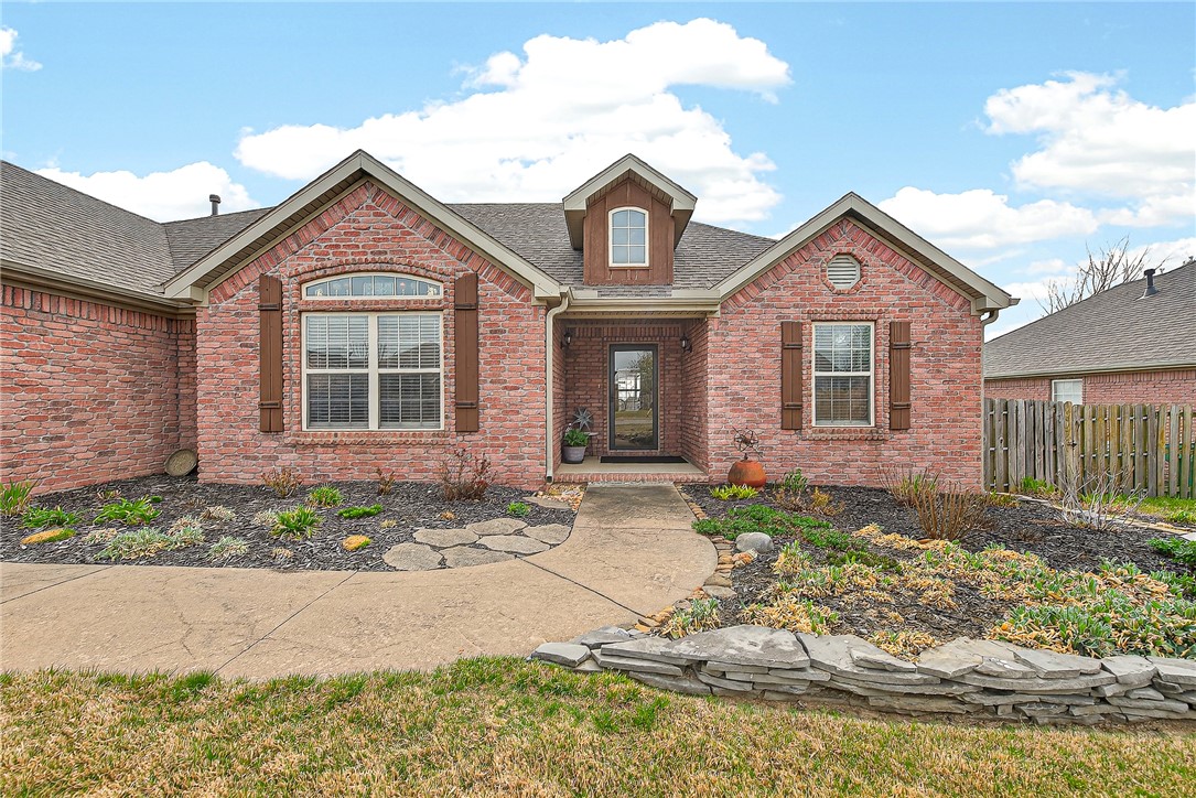 Sienna At Cooper's Farm - Residential