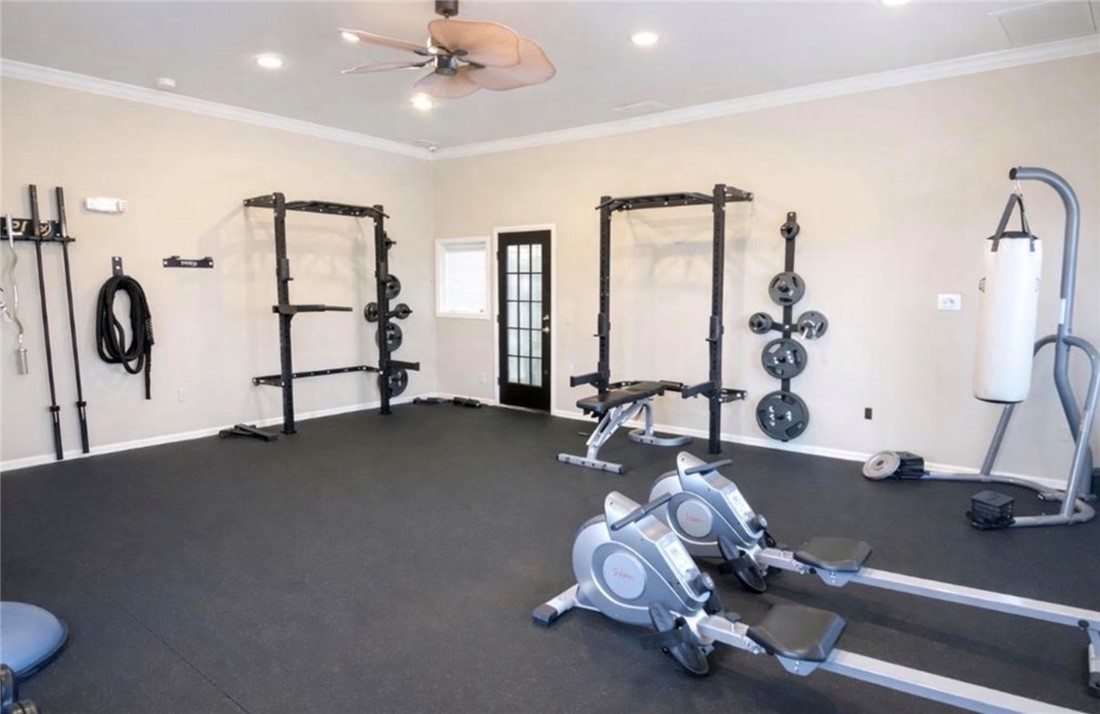 Sienna At Cooper's Farm - Residential