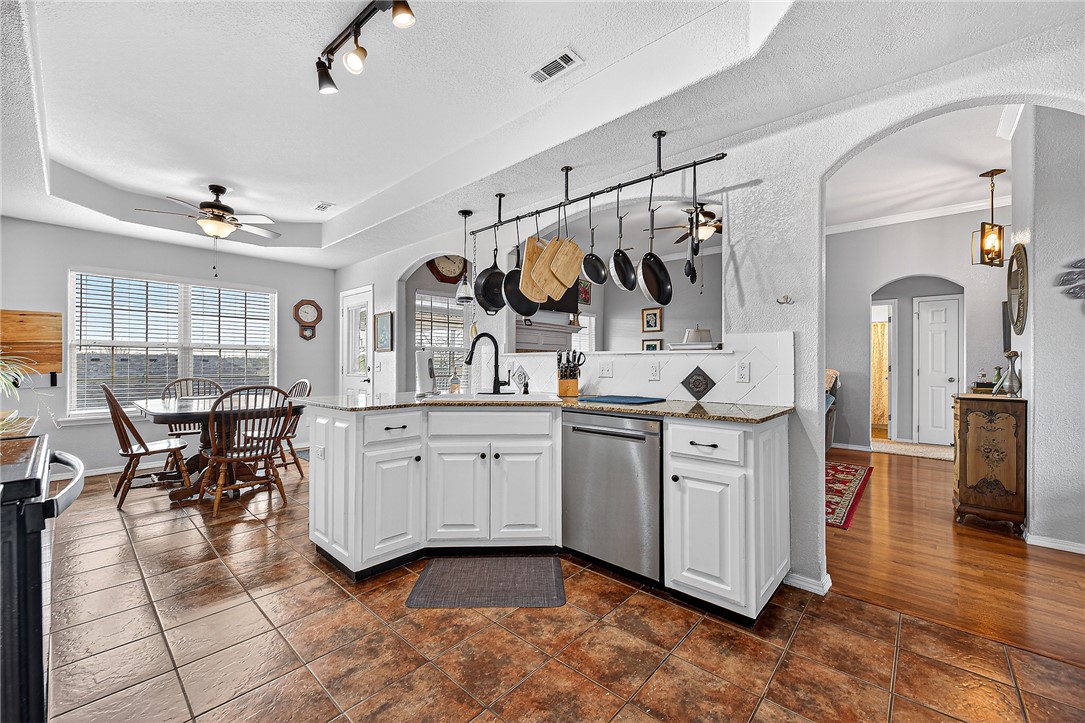 Sienna At Cooper's Farm - Residential