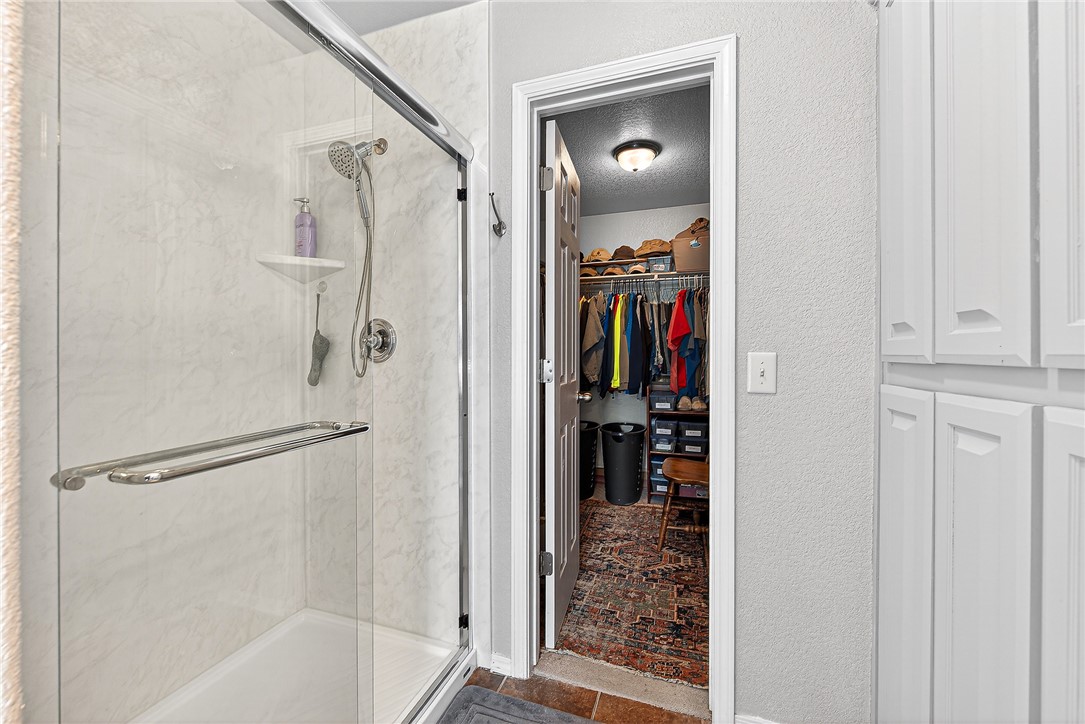 Sienna At Cooper's Farm - Residential