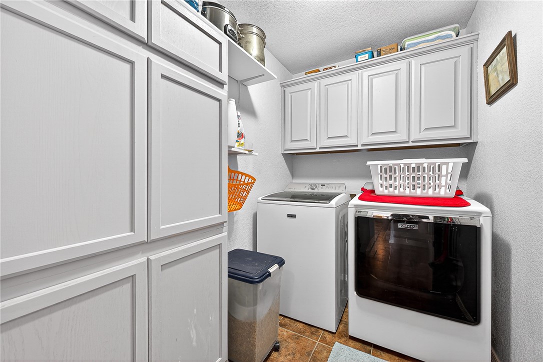 Sienna At Cooper's Farm - Residential