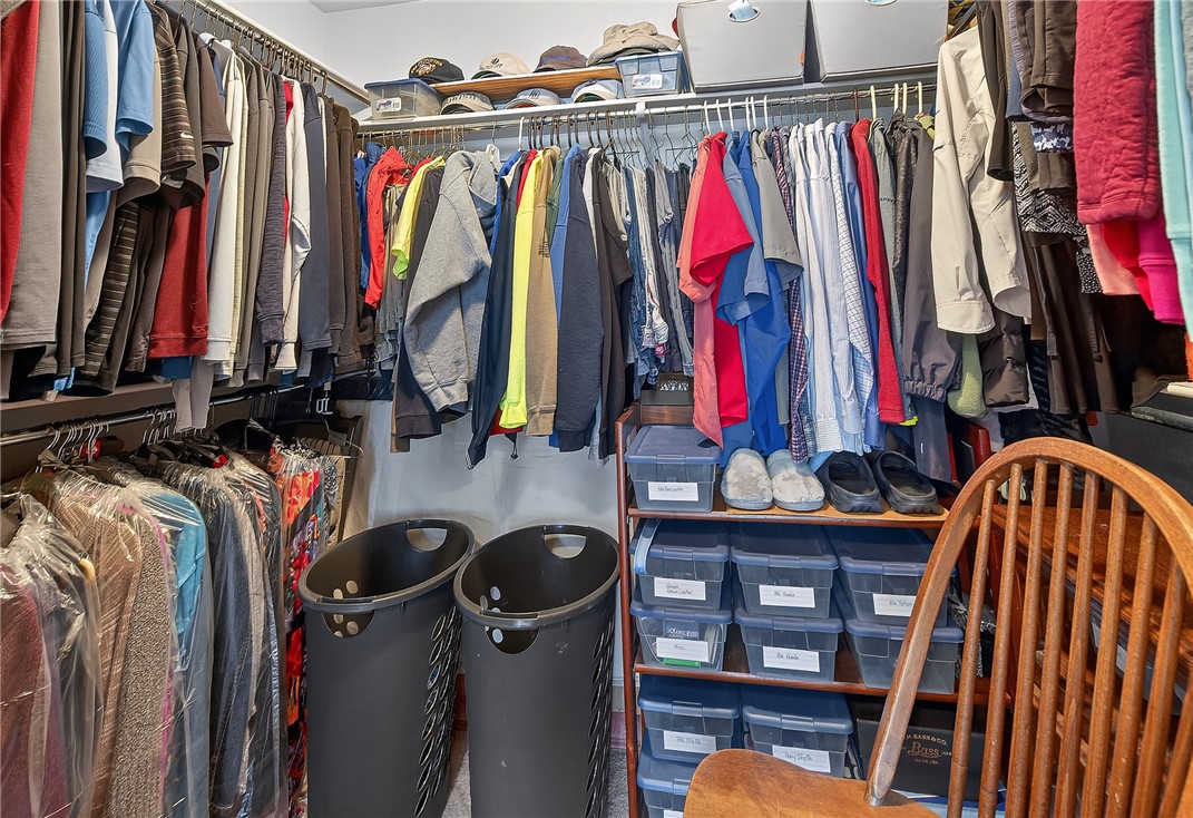 Sienna At Cooper's Farm - Residential