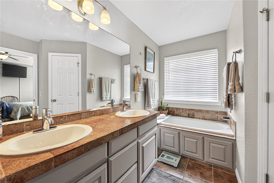 Sienna At Cooper's Farm - Residential