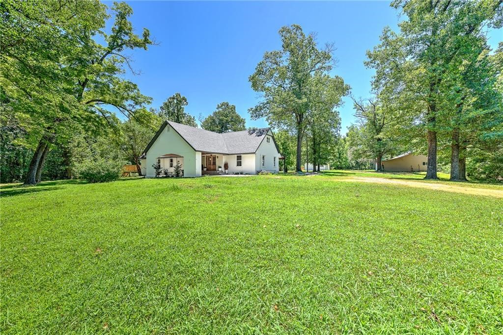 14-18-31-RURAL - Residential