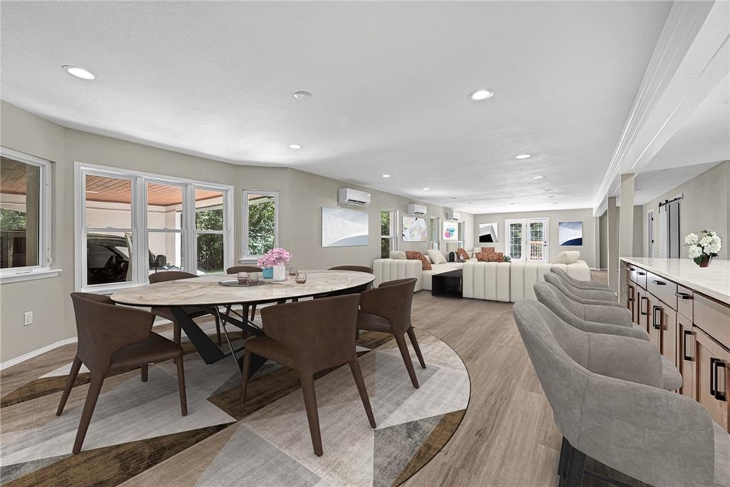 14-18-31-RURAL - Residential