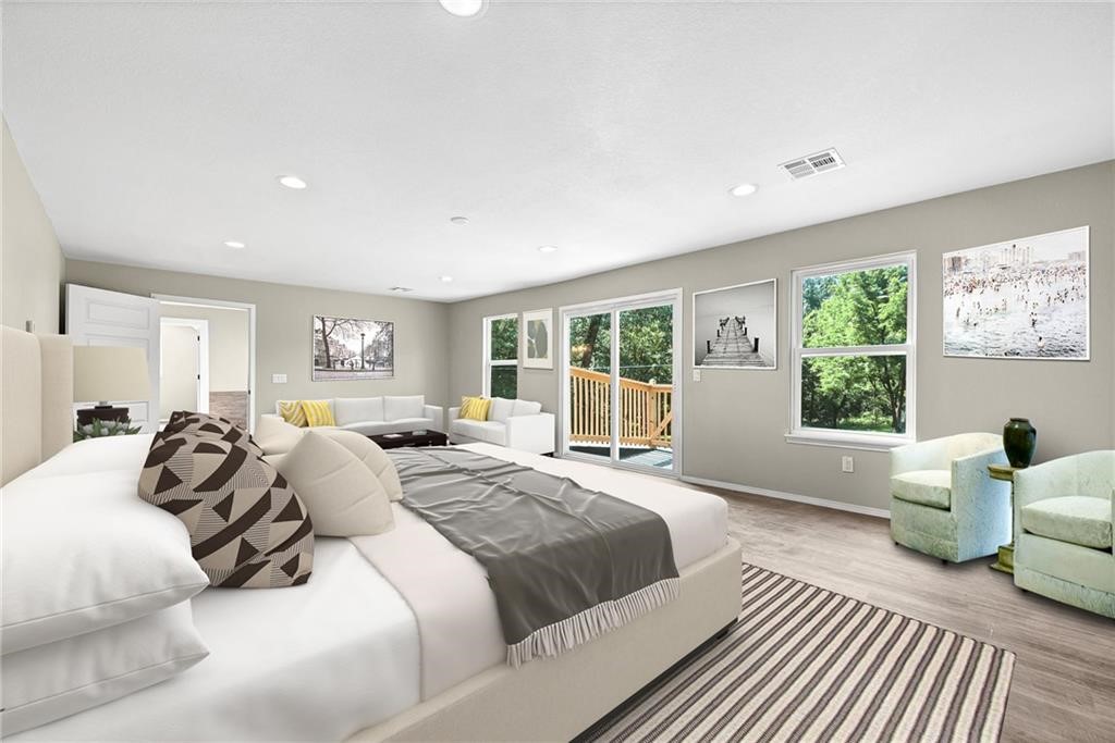 14-18-31-RURAL - Residential