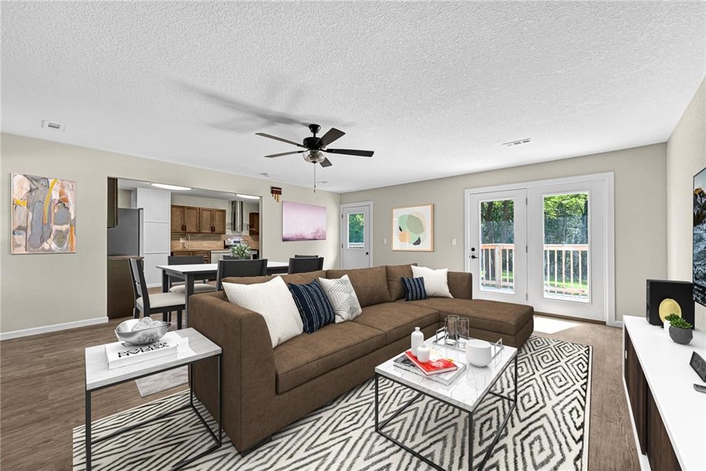 14-18-31-RURAL - Residential