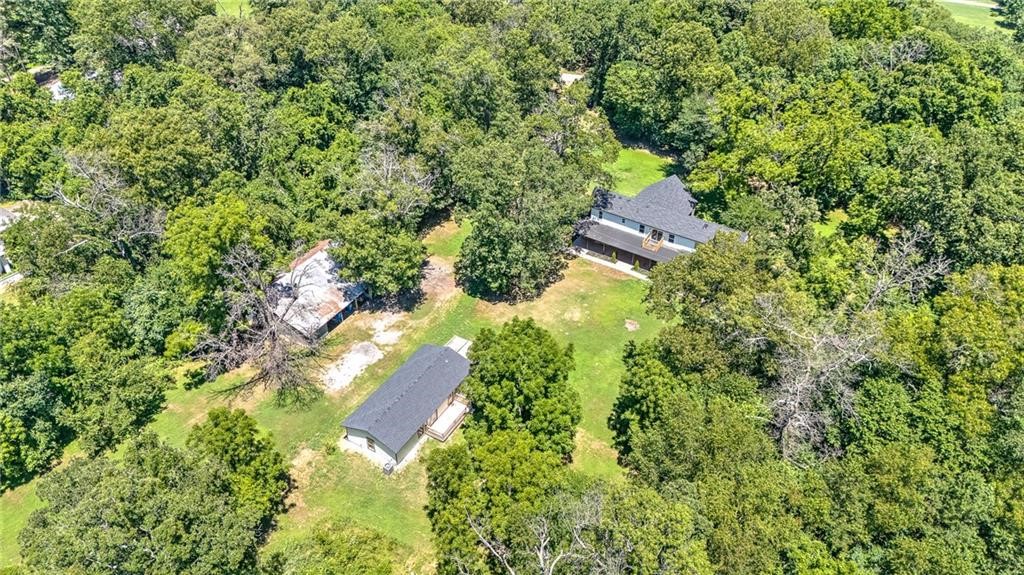 14-18-31-RURAL - Residential