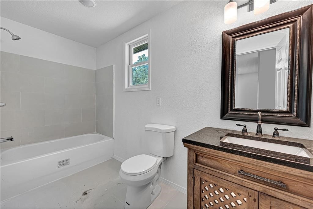 14-18-31-RURAL - Residential