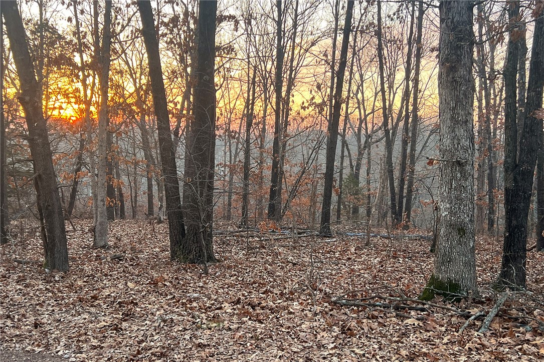 Kinloch Sub Bvv - Land