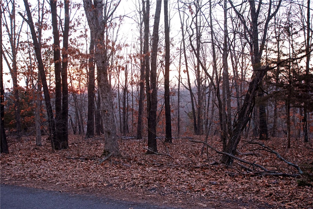 Kinloch Sub Bvv - Land