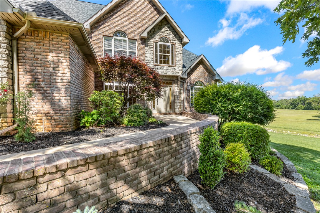 Savannah - Residential